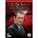 Midsomer Murders: The Complete Series Three and Four [DVD]